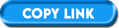 Copy PNG28 referral link